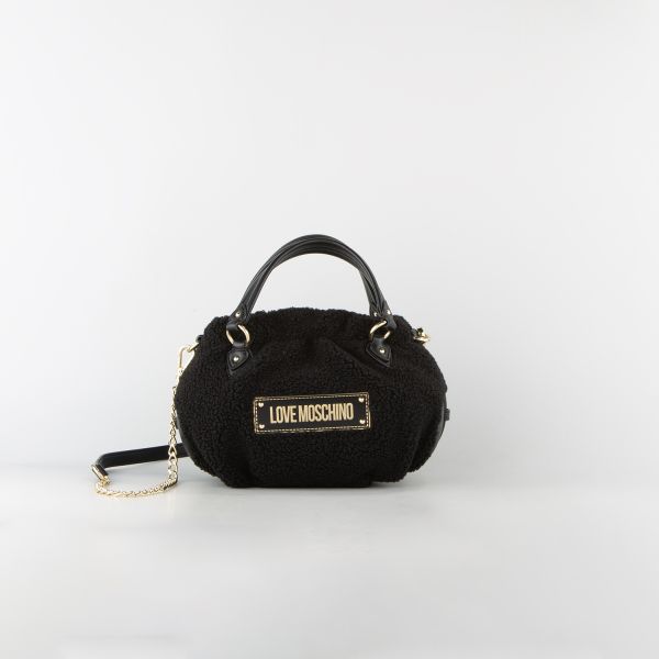 BORSA
