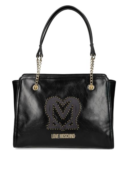 BORSA
