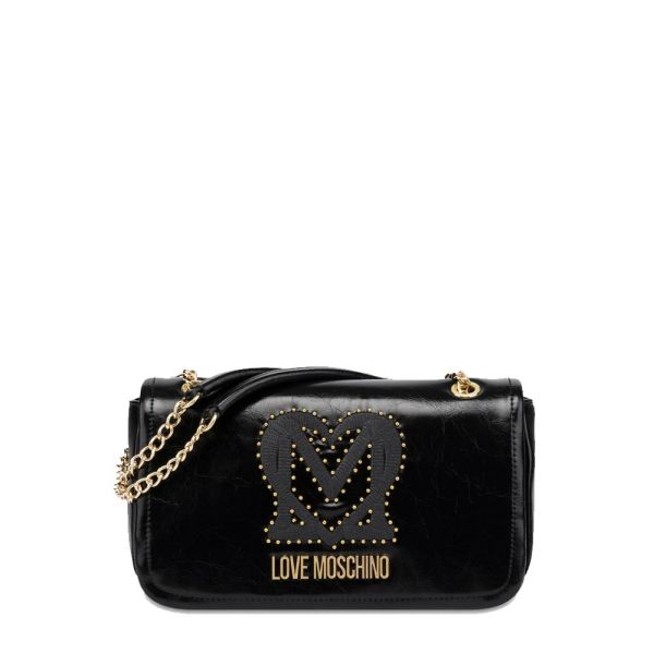 BORSA