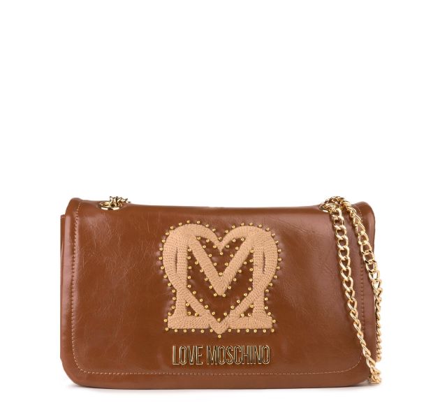 BORSA