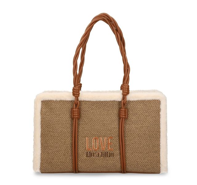 BORSA