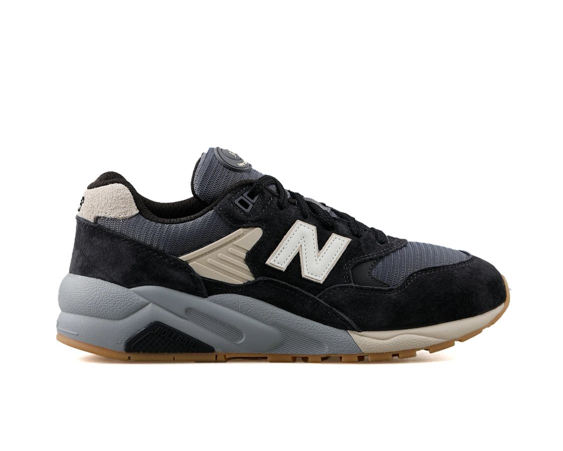 New balance 737 clearance gouden