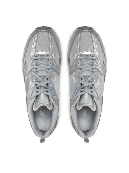 台湾発NEW BALANCE U530HFZ 中性530 Lifestyle New Balance 台灣官方購物網站- New Balance