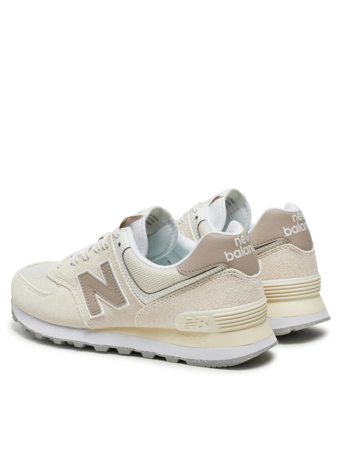 New balance 374 womens 2016 on sale