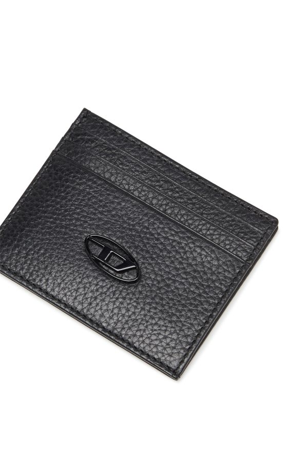 DIESEL Siyah ERKEK CÜZDAN 8051385985330 | JeansLab DIESEL Siyah ERKEK CÜZDAN 8051385985330 | JeansLab