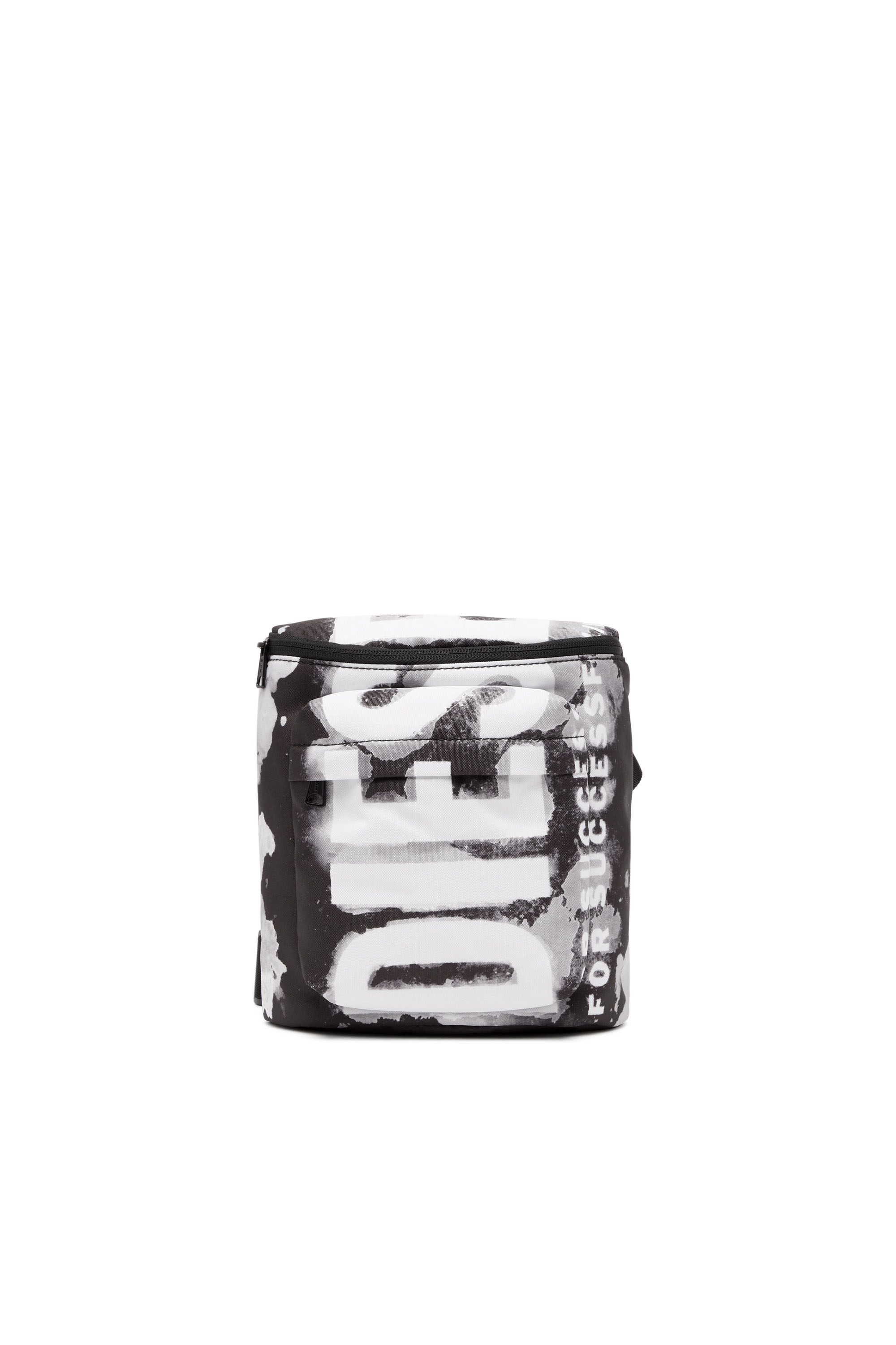 RAVE CROSSBODY X CROSS BODYBAG JeansLab