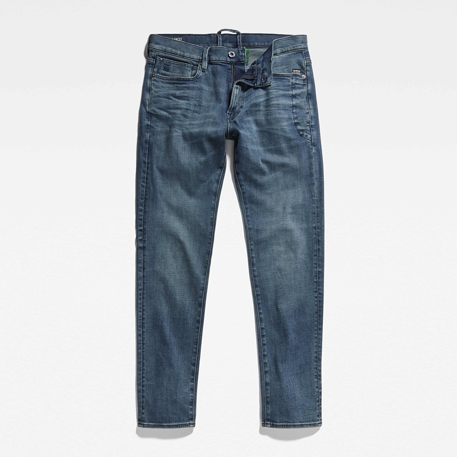 Lancet Skinny JeansLab